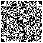 QR code with Greater Plains Real Estate Investment Group LLC contacts