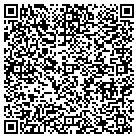 QR code with College Child Development Center contacts