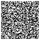 QR code with Paula Brooks Committee contacts