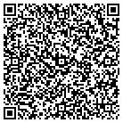 QR code with Energy & Technology Devmnt Office contacts