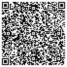 QR code with Alexander Huffand Assoc PC contacts