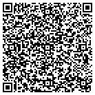 QR code with Maria A Giacalone Chiro contacts