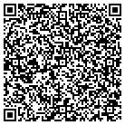 QR code with Marone And Marone Pc contacts