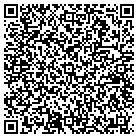 QR code with Paulette Balin & Assoc contacts
