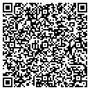 QR code with Crop & Soil contacts