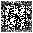 QR code with Gengenbacher Steven contacts