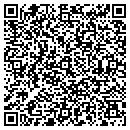 QR code with Allen & Brothers Electric Inc contacts