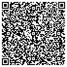 QR code with Gregory Boulevard Investment contacts