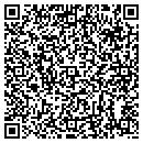QR code with Gerdes Frances G contacts