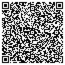 QR code with Pawlicki Sarah E contacts