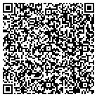 QR code with Delaware County Fire Radio contacts
