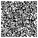 QR code with Gill Cynthia J contacts