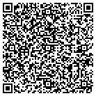 QR code with All Wire Electric LLC contacts