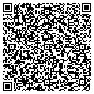 QR code with Grover Caldwell Investmen contacts