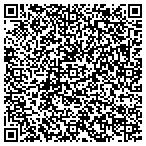 QR code with Environmental Resources Department contacts