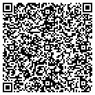 QR code with Department of Meteorology contacts