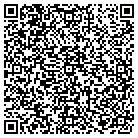 QR code with Gilliam Counseling & Devmnt contacts