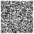 QR code with High Cntry Enrichment Classes contacts