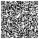 QR code with Fairview Township Sewer Department contacts