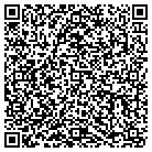 QR code with Department Of Physics contacts