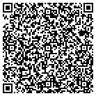 QR code with Falls Creek Water Works contacts