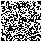 QR code with Haac Investments LLC contacts