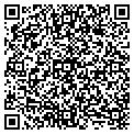 QR code with Peterson & Peterson contacts