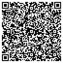 QR code with Gilmore Robert M contacts