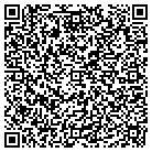 QR code with Spirit & Life Word Ministries contacts