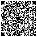 QR code with Flood Control contacts