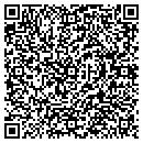 QR code with Pinney John B contacts