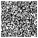 QR code with Gittess Mara R contacts