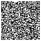 QR code with Ground Water & Environment contacts