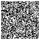 QR code with Early Bird Hydro Seeding contacts