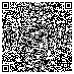 QR code with Devry Univ Philadelphia Center contacts
