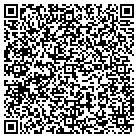 QR code with Placzkiewicz & Associates contacts