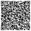 QR code with Anchorage Electricians contacts