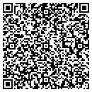 QR code with Glenn Heather contacts