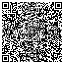 QR code with Ideal Coffee Systems contacts