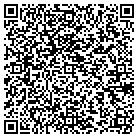 QR code with Michael Diraimondo Dr contacts