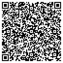QR code with Gober Sydney R contacts