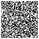 QR code with Drexel University contacts