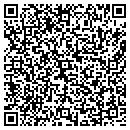 QR code with The Kings Bible Chapel contacts