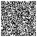 QR code with Qdro Consultants contacts