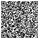 QR code with Elaine M Yee Pt contacts