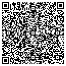 QR code with Randy D Rinicella contacts
