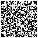 QR code with Gonzalez Pauline B contacts