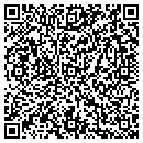 QR code with Harding Investments Inc contacts