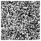 QR code with Arc Electrical Service contacts