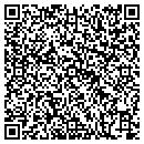 QR code with Gorden Nancy T contacts